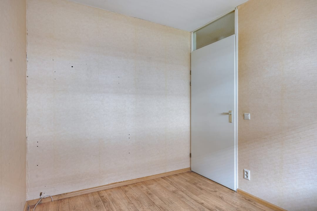 Foto 11 van Willem II-plein 20