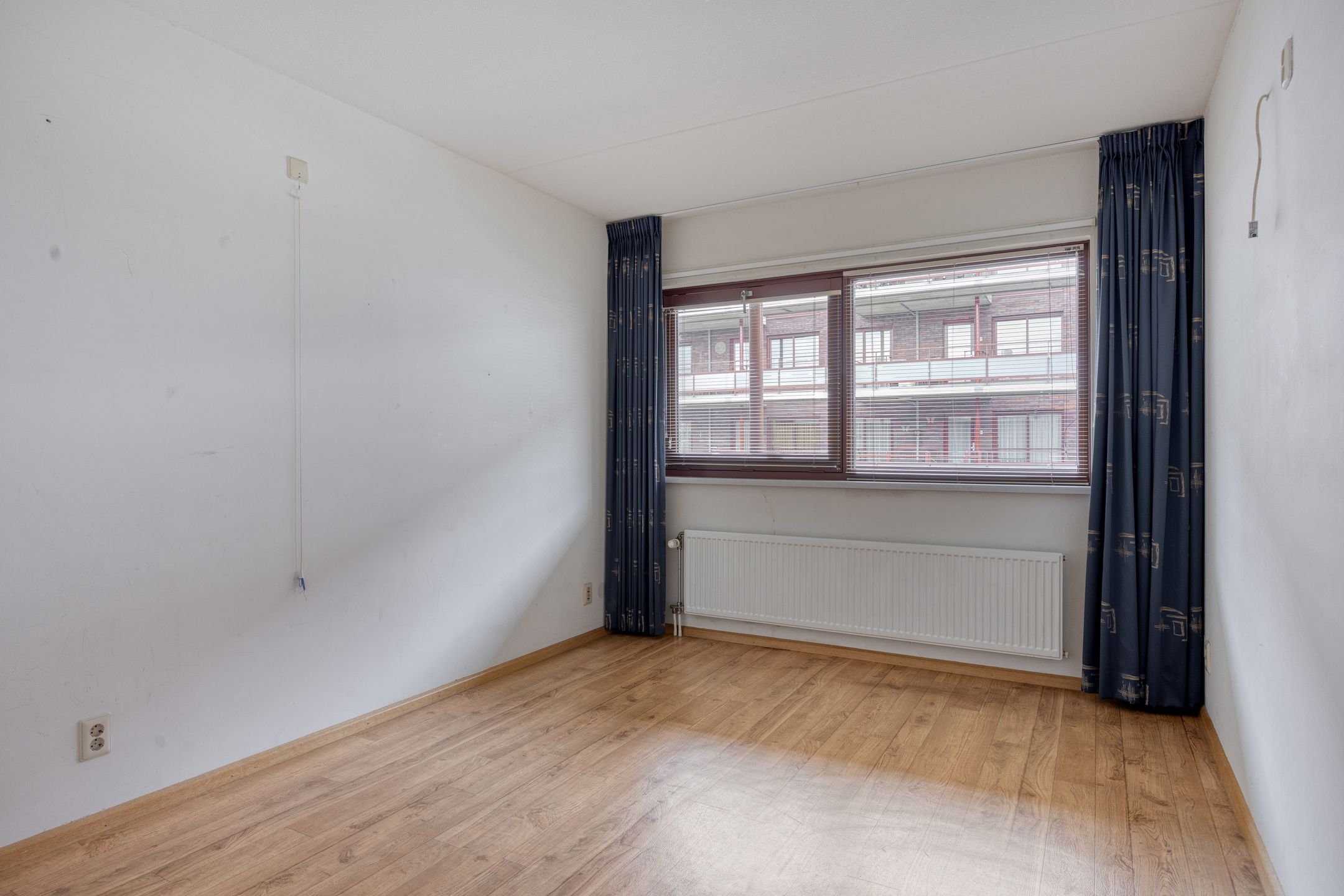 Foto 12 van Willem II-plein 20