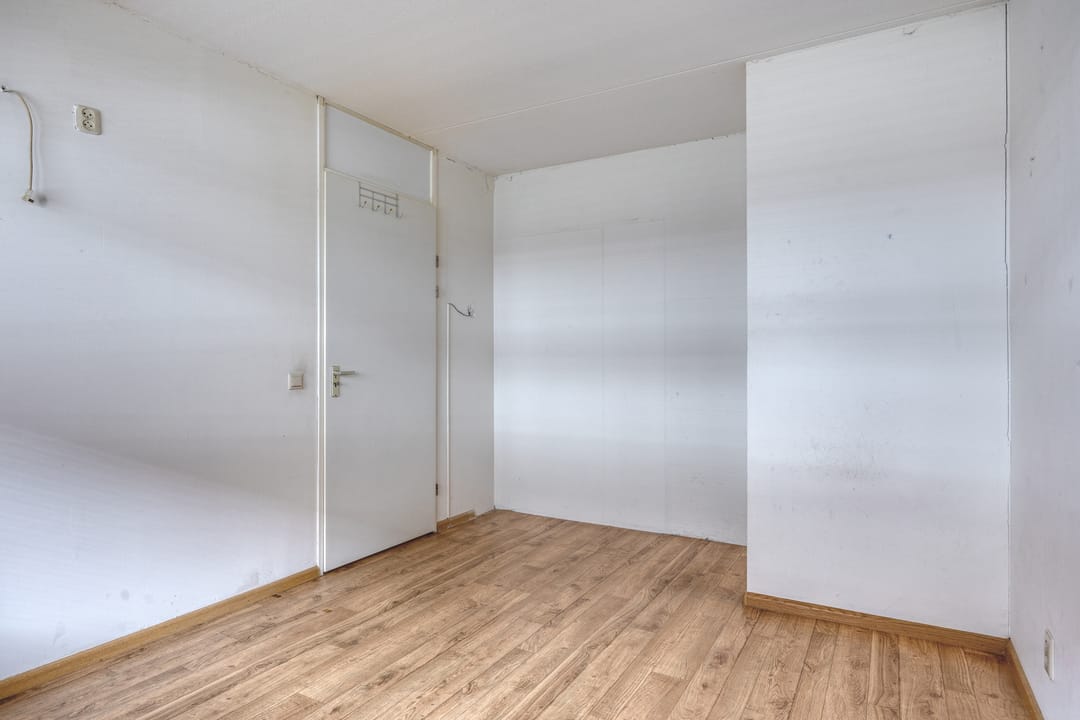 Foto 13 van Willem II-plein 20