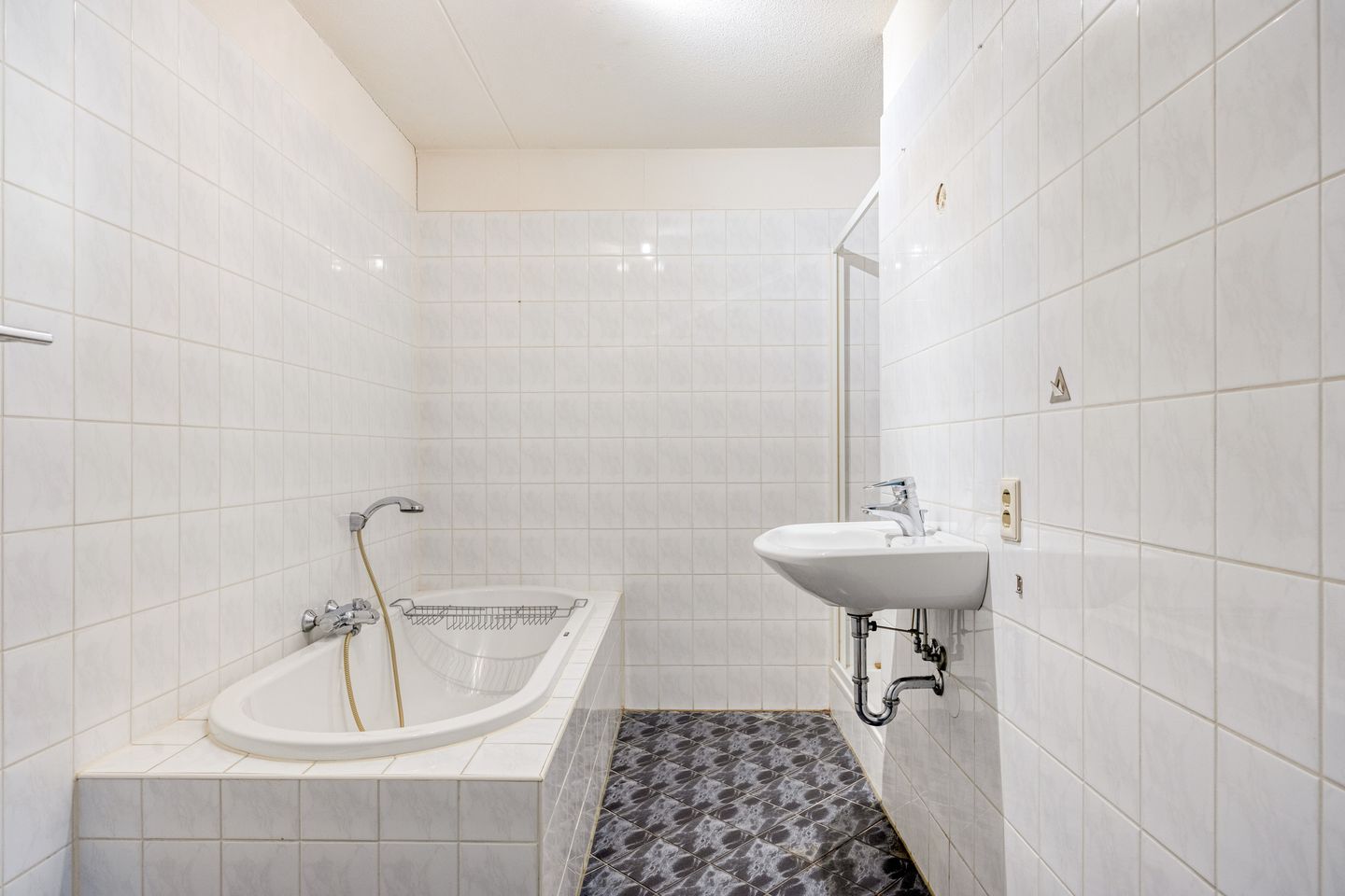 Foto 14 van Willem II-plein 20