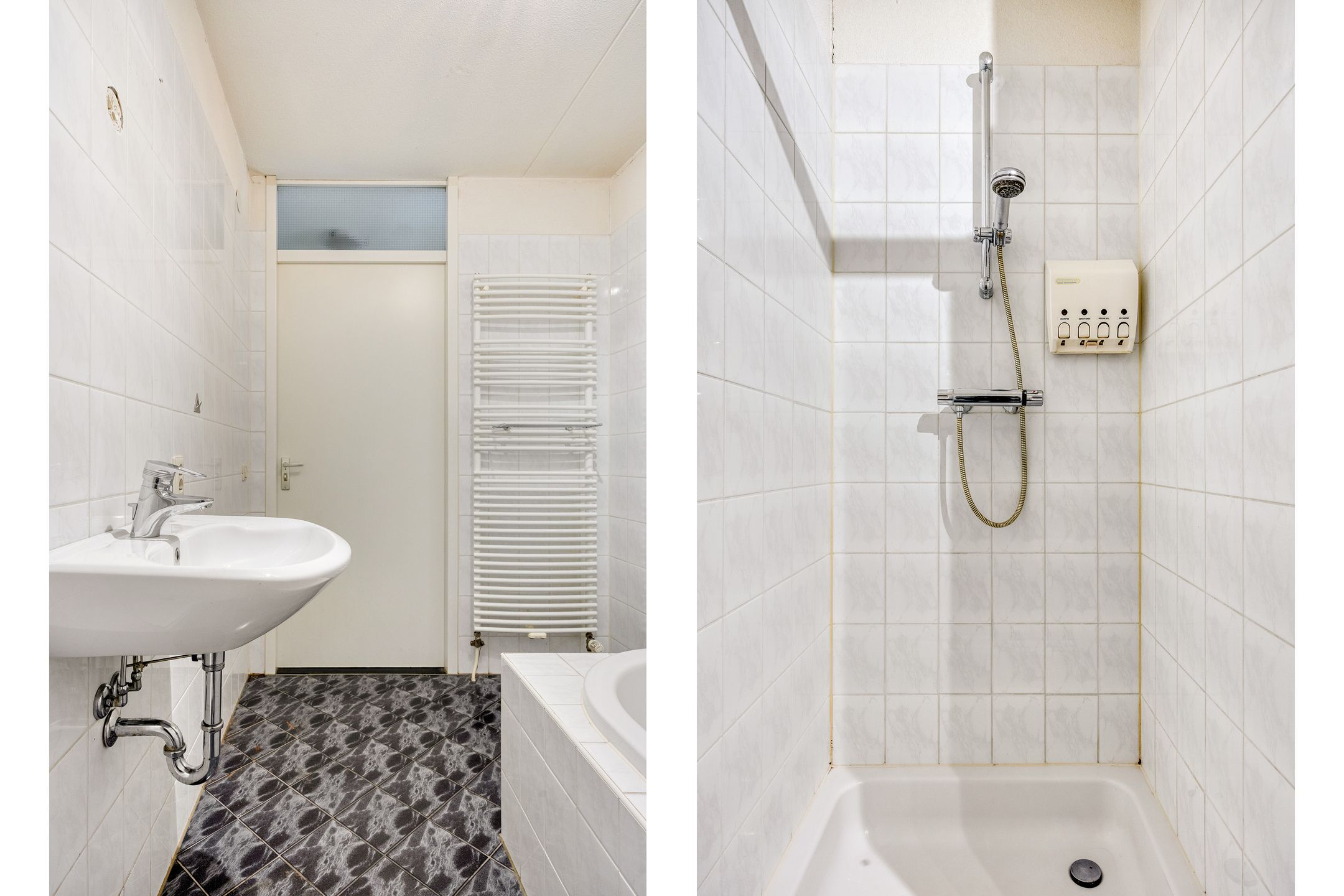 Foto 15 van Willem II-plein 20