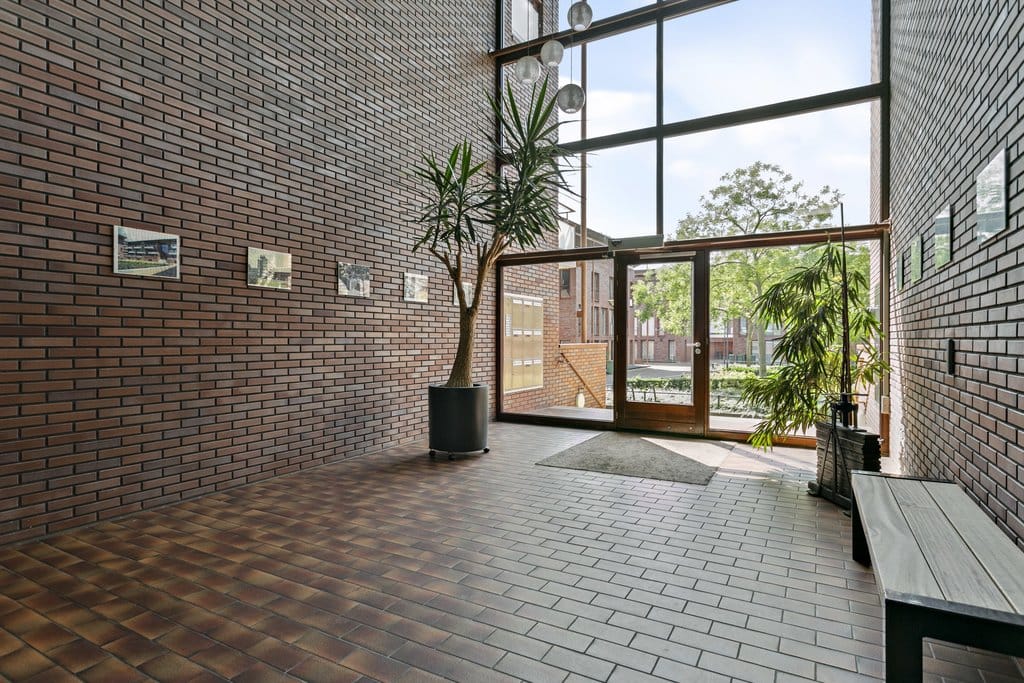 Foto 18 van Willem II-plein 20