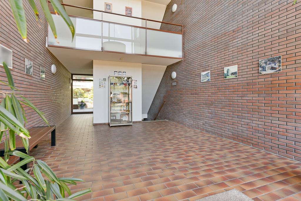 Foto 20 van Willem II-plein 20