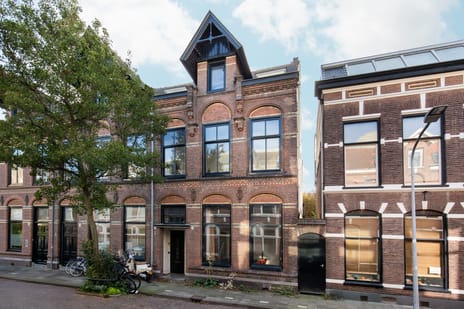 Johan van Vlietstraat thumbnail