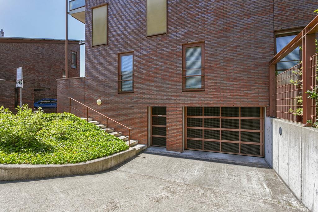 Foto 28 van Willem II-plein 20