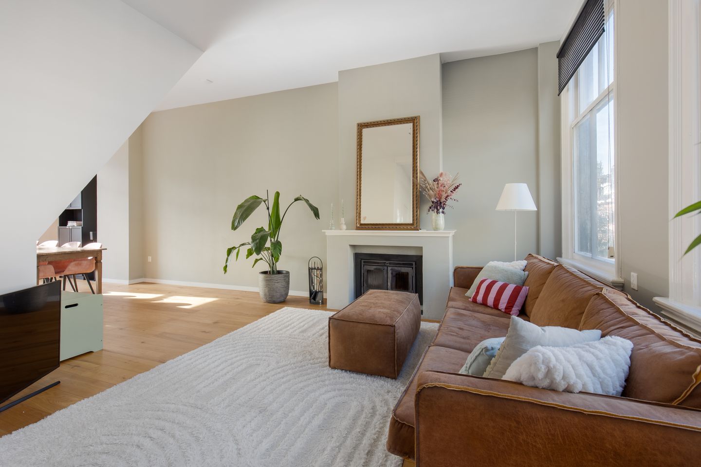 Foto 4 van Johan van Vlietstraat 81-RD