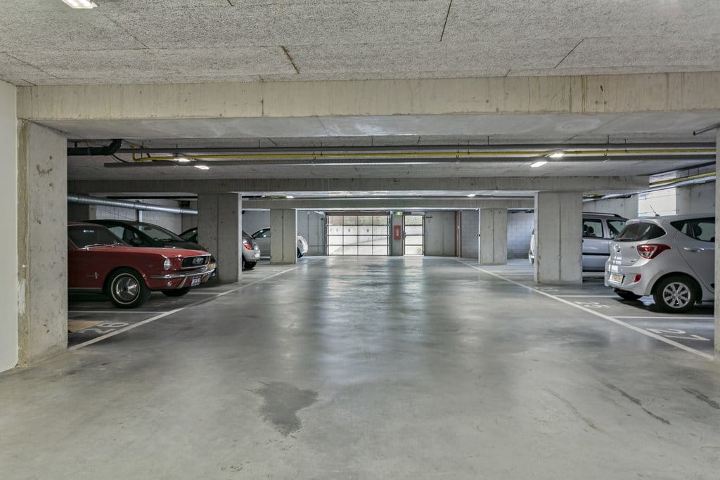 Foto 29 van Willem II-plein 20