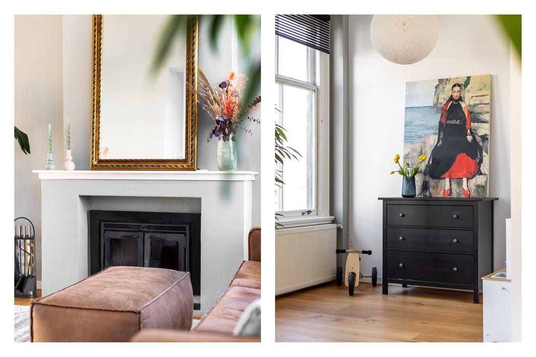 Foto 7 van Johan van Vlietstraat 81-RD