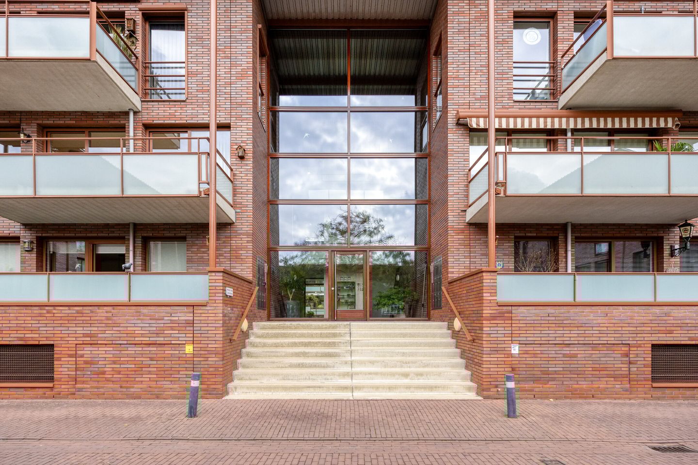 Foto 34 van Willem II-plein 20