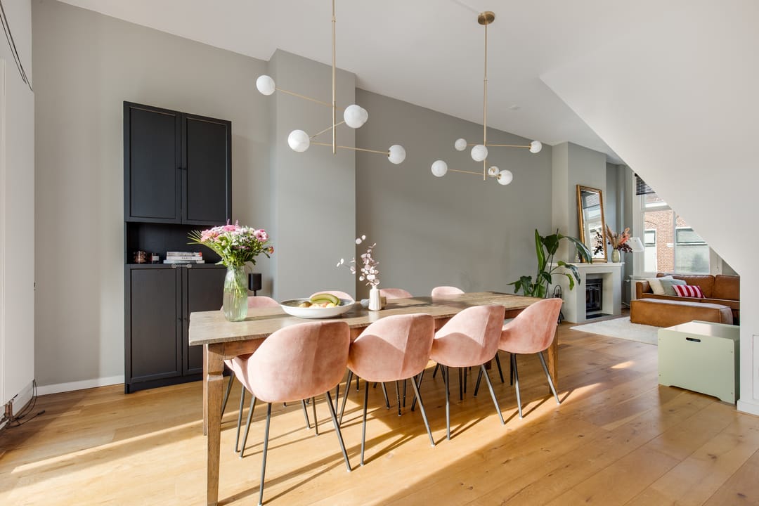 Foto 11 van Johan van Vlietstraat 81-RD