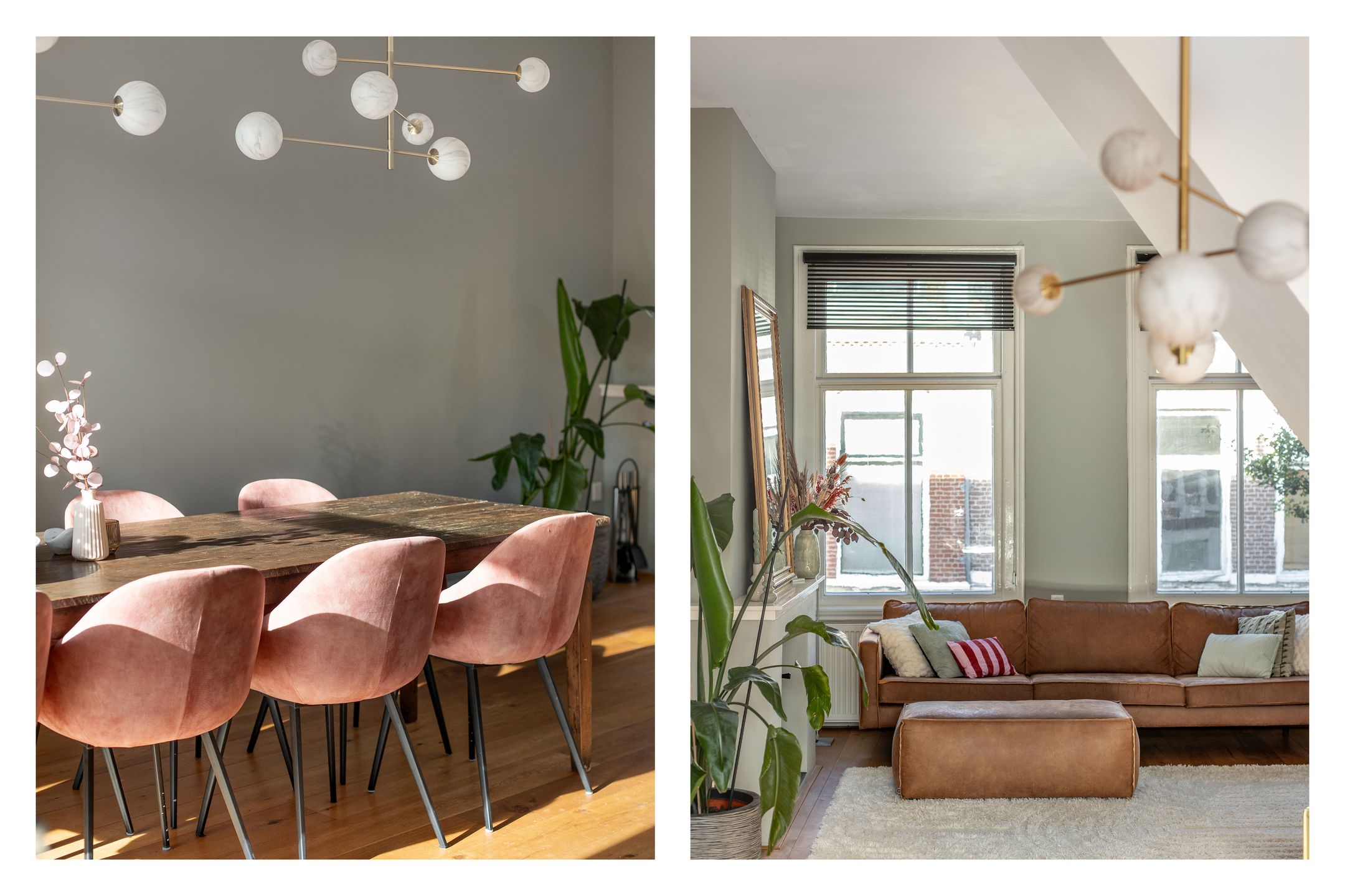 Foto 12 van Johan van Vlietstraat 81-RD