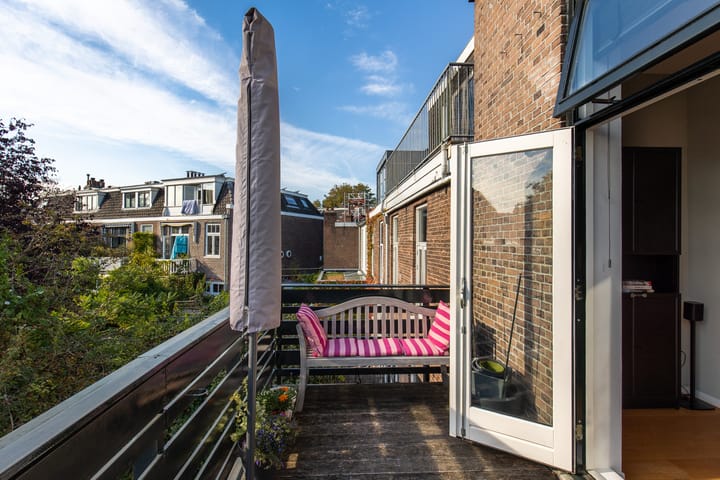 Photo 14 of Johan van Vlietstraat 81-RD
