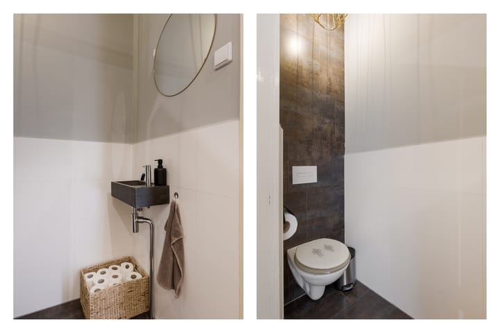 Photo 16 of Johan van Vlietstraat 81-RD