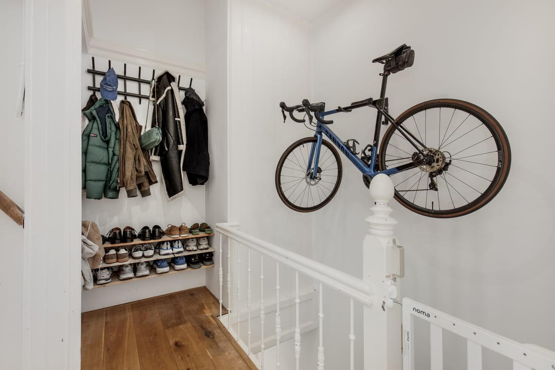 Foto 17 van Johan van Vlietstraat 81-RD