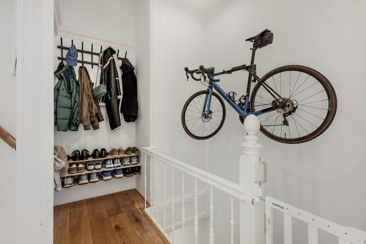 Photo 17 of Johan van Vlietstraat 81-RD