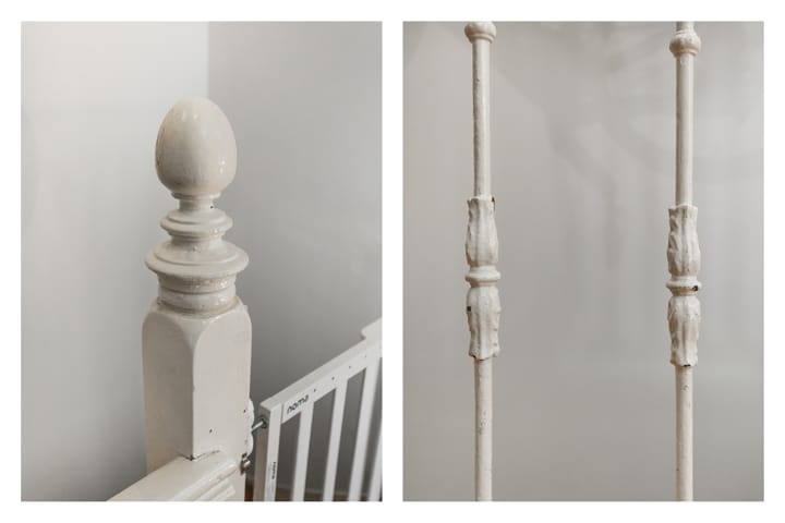 Photo 18 of Johan van Vlietstraat 81-RD