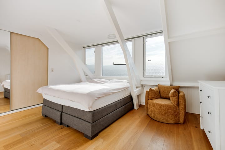 Photo 19 of Johan van Vlietstraat 81-RD