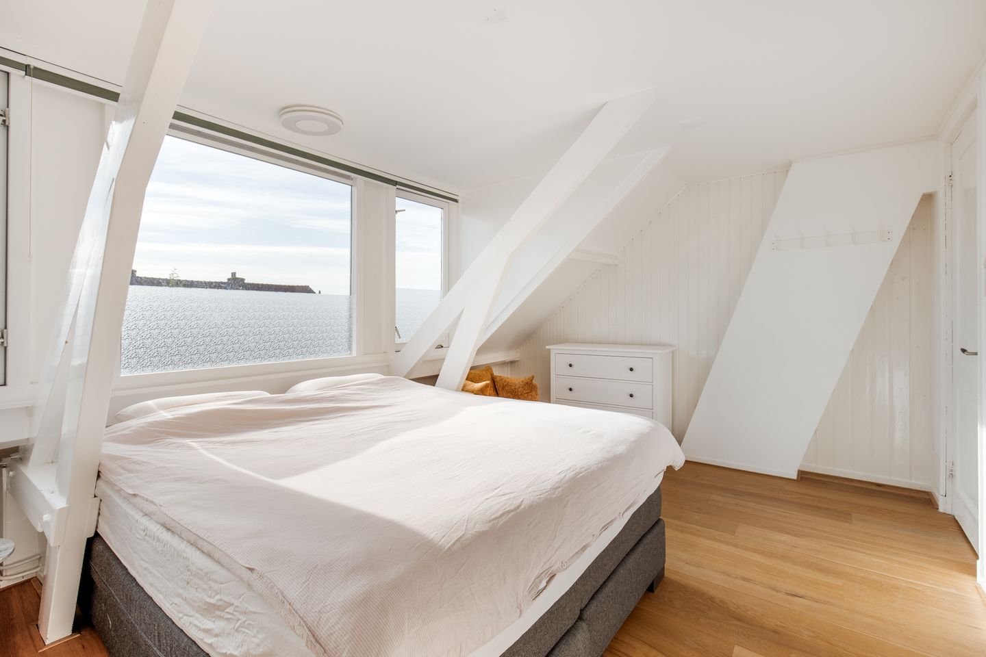 Foto 20 van Johan van Vlietstraat 81-RD