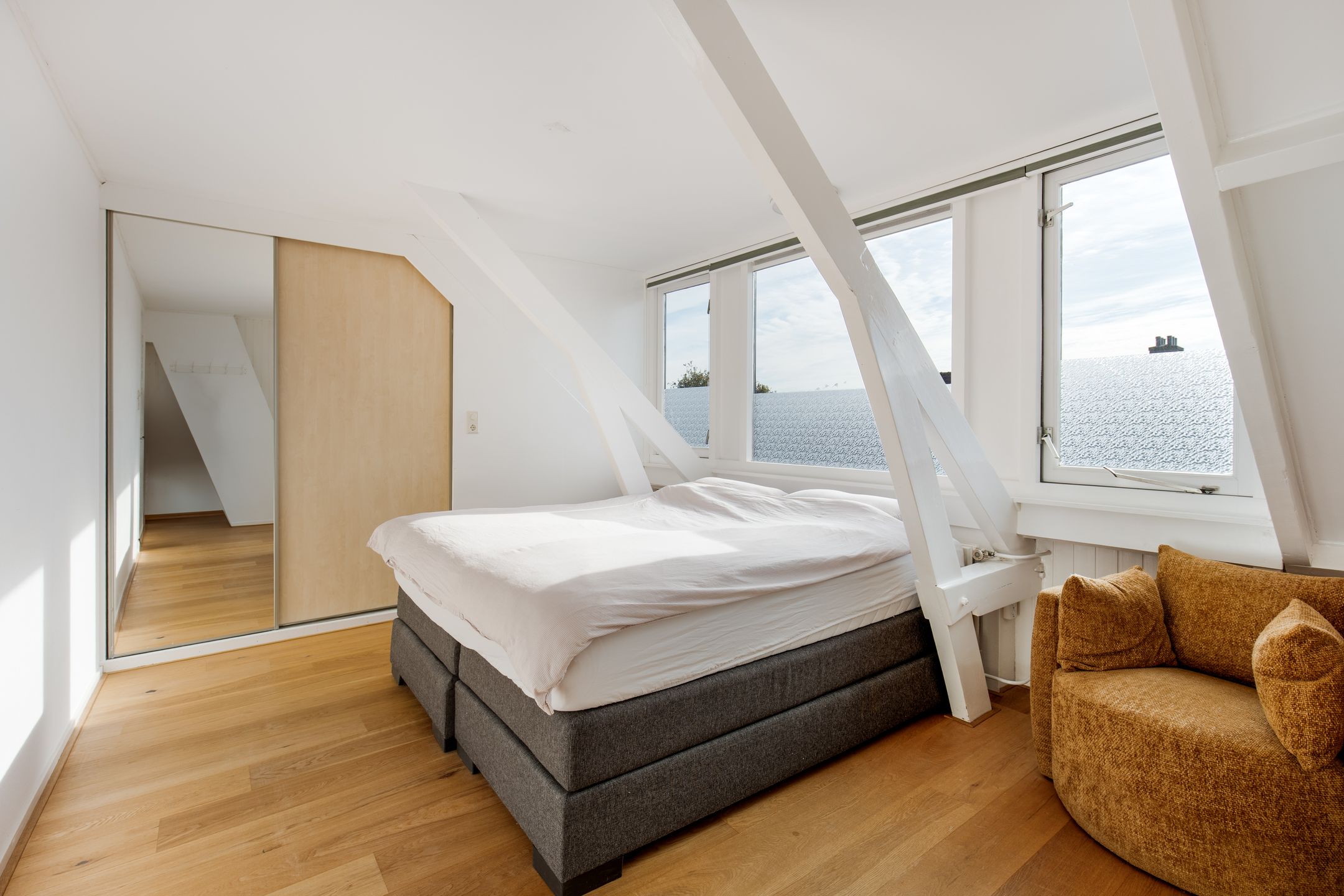 Foto 21 van Johan van Vlietstraat 81-RD