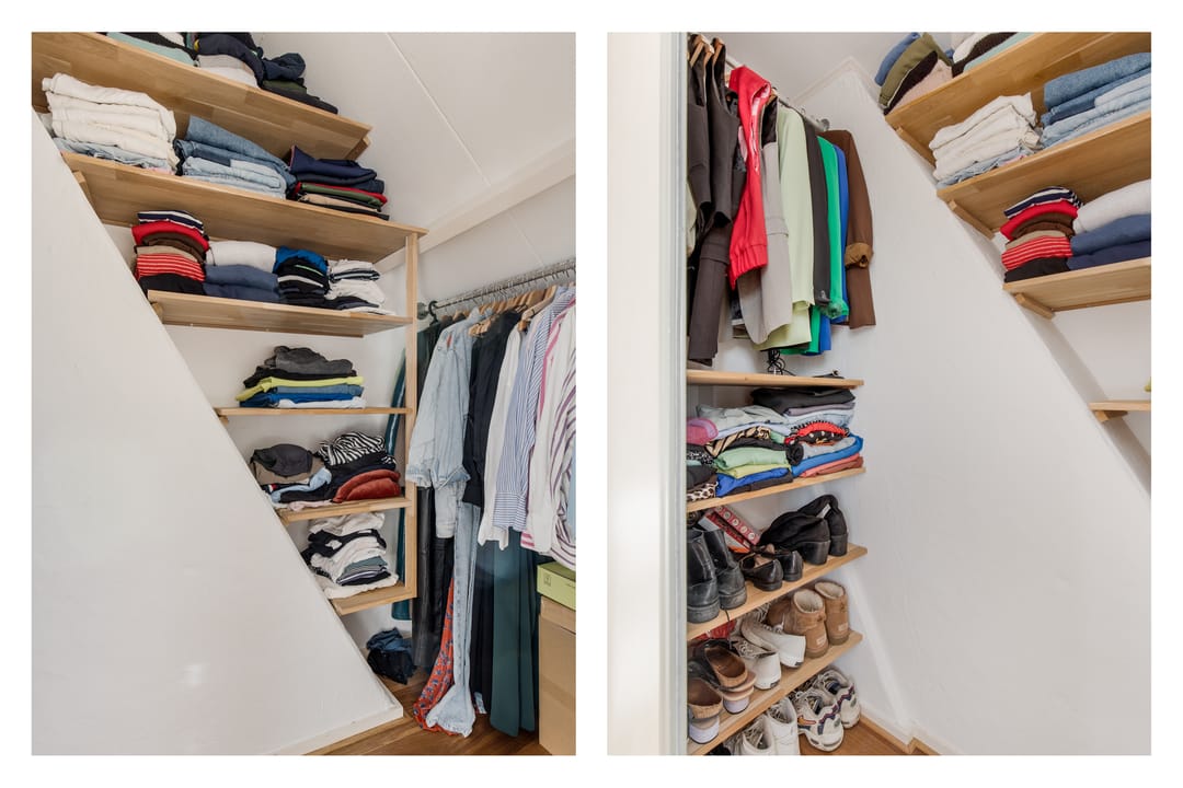 Foto 22 van Johan van Vlietstraat 81-RD