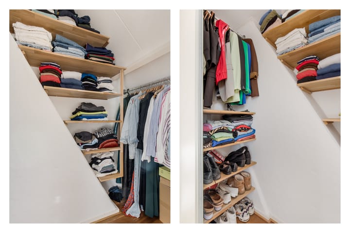 Photo 22 of Johan van Vlietstraat 81-RD