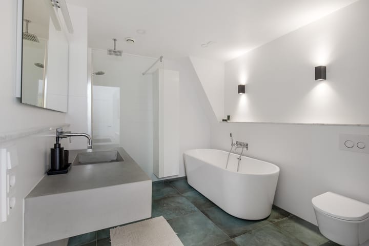 Photo 25 of Johan van Vlietstraat 81-RD