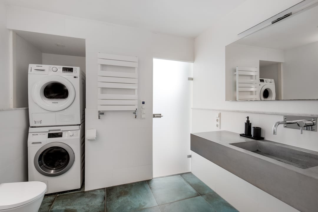 Foto 26 van Johan van Vlietstraat 81-RD