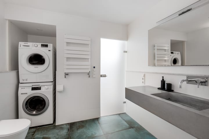 Photo 26 of Johan van Vlietstraat 81-RD