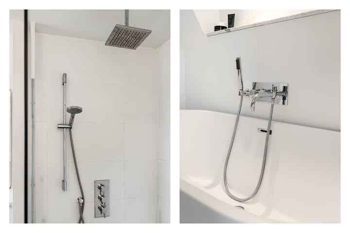 Photo 27 of Johan van Vlietstraat 81-RD