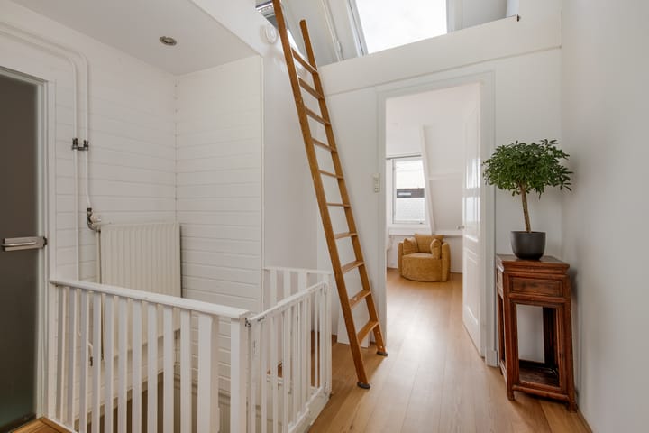 Photo 28 of Johan van Vlietstraat 81-RD