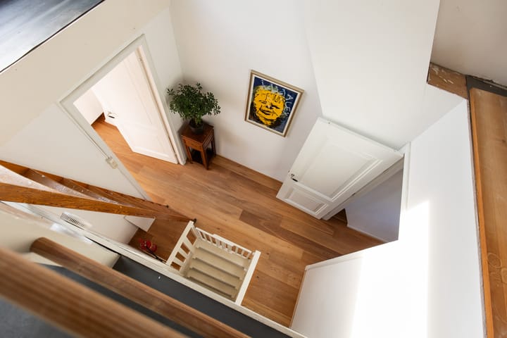 Photo 29 of Johan van Vlietstraat 81-RD