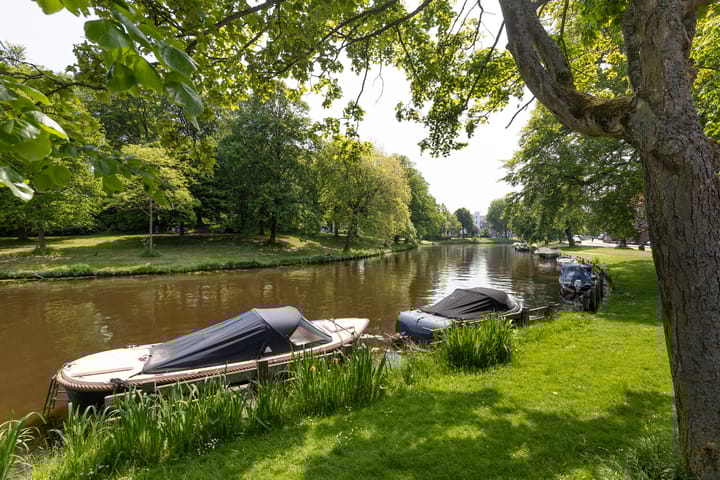 Photo 34 of Johan van Vlietstraat 81-RD