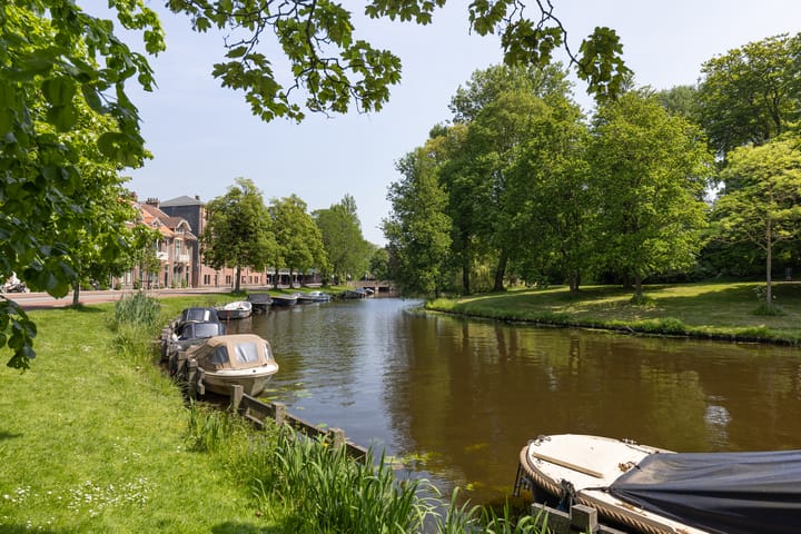 Photo 35 of Johan van Vlietstraat 81-RD