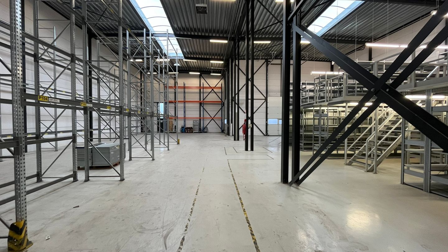 Bekijk foto 4 van Uilenwaard 31