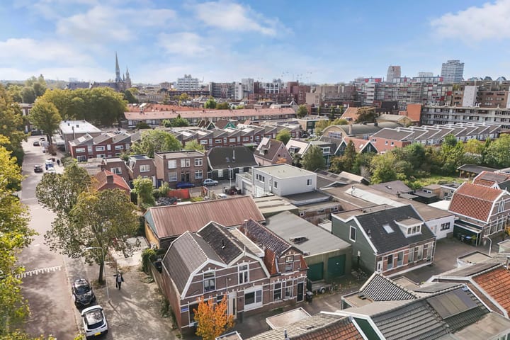 Foto 2 van Molenstraat 70-B