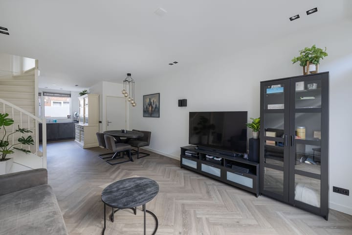 Foto 3 van Molenstraat 70-B