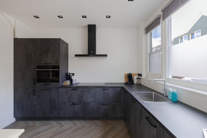 Foto 4 van Molenstraat 70-B