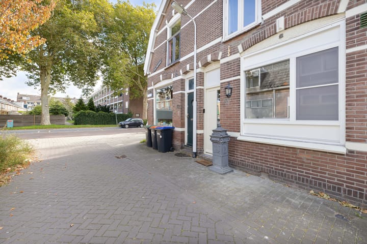 Foto 7 van Molenstraat 70-B