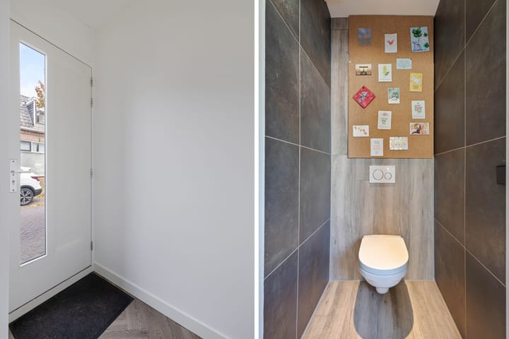 Foto 9 van Molenstraat 70-B