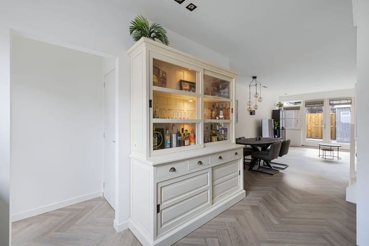 Foto 10 van Molenstraat 70-B