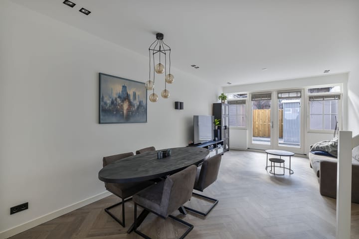 Foto 11 van Molenstraat 70-B