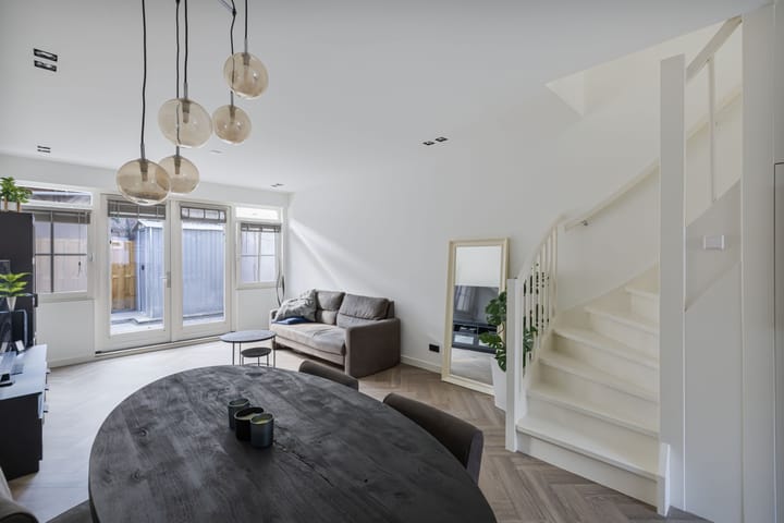 Foto 13 van Molenstraat 70-B