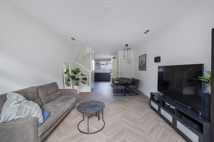 Foto 14 van Molenstraat 70-B