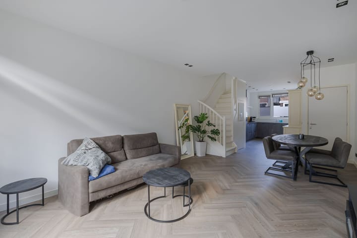 Foto 15 van Molenstraat 70-B