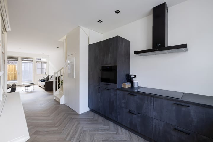 Foto 17 van Molenstraat 70-B