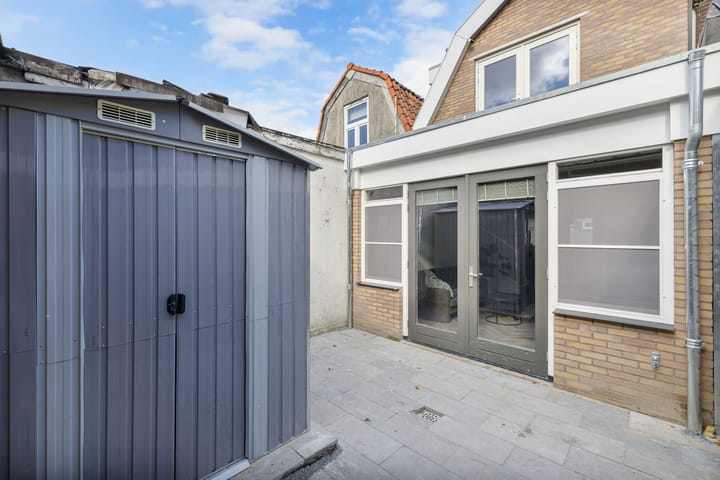 Foto 18 van Molenstraat 70-B