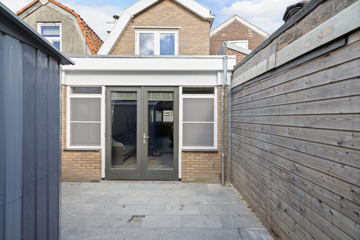 Foto 19 van Molenstraat 70-B