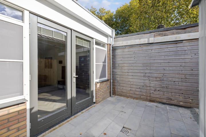 Foto 20 van Molenstraat 70-B