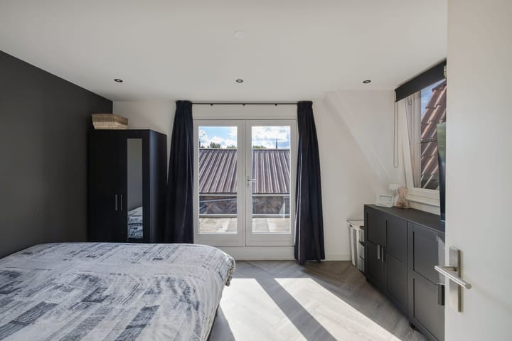 Foto 23 van Molenstraat 70-B