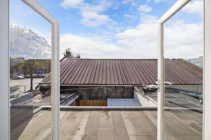 Foto 25 van Molenstraat 70-B